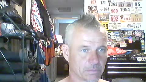 Snapshot of tnash24 chatting on 28, 6, 2026 tx46m online show from 28, 6, 2026