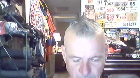 Snapshot of tnash24 chatting on 4, 7, 2026 tx46m online show from 4, 7, 2026