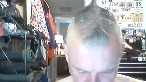 Snapshot of tnash24 chatting on 4, 7, 2026 tx46m online show from 4, 7, 2026