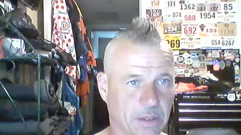 Snapshot of tnash24 chatting on 6, 7, 2026 tx46m online show from 6, 7, 2026