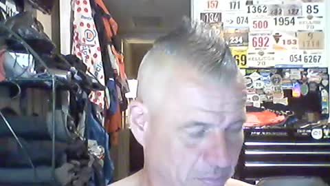 Snapshot of tnash24 chatting on 9, 7, 2026 tx46m online show from 9, 7, 2026