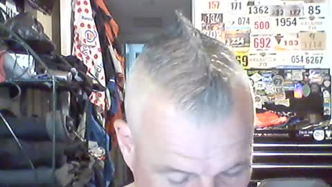 Snapshot of tnash24 chatting on 9, 7, 2026 tx46m online show from 9, 7, 2026