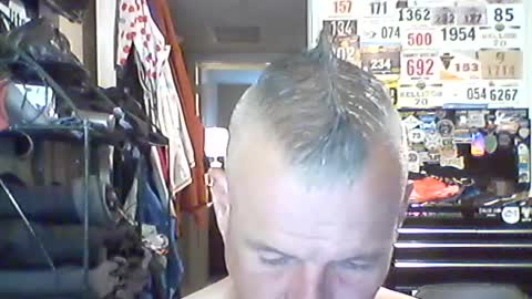 Snapshot of tnash24 chatting on 10, 7, 2026 tx46m online show from 10, 7, 2026