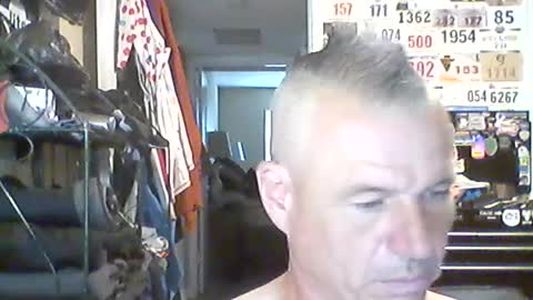 Snapshot of tnash24 chatting on 12, 7, 2026 tx46m online show from 12, 7, 2026