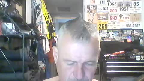 Snapshot of tnash24 chatting on 16, 7, 2026 tx46m online show from 16, 7, 2026