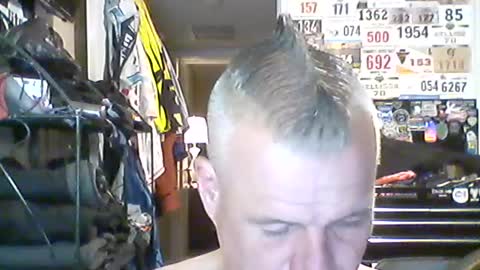 Snapshot of tnash24 chatting on 18, 7, 2026 tx46m online show from 18, 7, 2026