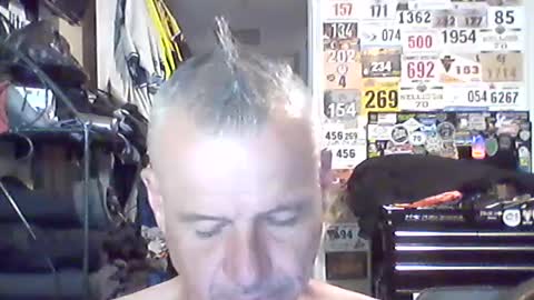 Snapshot of tnash24 chatting on 19, 7, 2026 tx46m online show from 19, 7, 2026
