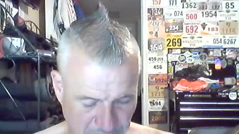 Snapshot of tnash24 chatting on 23, 7, 2026 tx46m online show from 23, 7, 2026