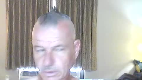 Snapshot of tnash24 chatting on 25, 7, 2026 tx46m online show from 25, 7, 2026