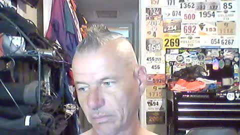 Snapshot of tnash24 chatting on 26, 7, 2026 tx46m online show from 26, 7, 2026