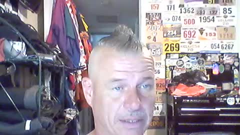 Snapshot of tnash24 chatting on 27, 7, 2026 tx46m online show from 27, 7, 2026