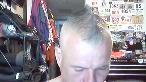 Snapshot of tnash24 chatting on 29, 7, 2026 tx46m online show from 29, 7, 2026