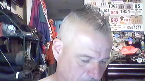 Snapshot of tnash24 chatting on 31, 7, 2026 tx46m online show from 31, 7, 2026