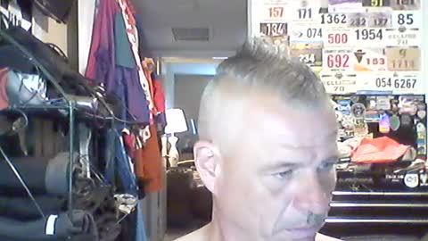 Snapshot of tnash24 chatting on 2, 8, 2026 tx46m online show from 2, 8, 2026