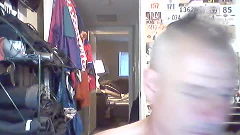 Snapshot of tnash24 chatting on 6, 8, 2026 tx46m online show from 6, 8, 2026