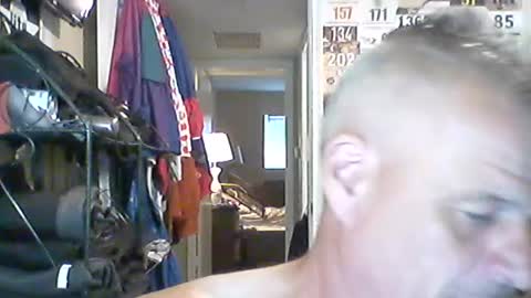 Snapshot of tnash24 chatting on 8, 8, 2026 tx46m online show from 8, 8, 2026