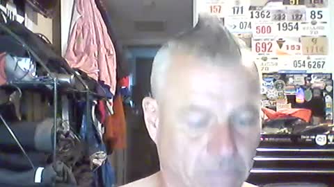 Snapshot of tnash24 chatting on 9, 8, 2026 tx46m online show from 9, 8, 2026