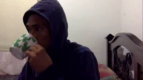 DESTROY.S online show from 29, 10, 2025