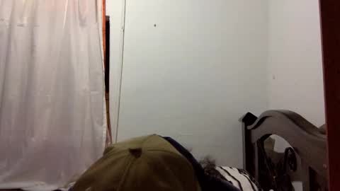 DESTROY.S online show from 30, 10, 2025