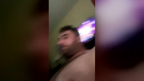 Snapshot of tnt_tlc chatting on 27, 2, 2026 tnt_tlc online show from 27, 2, 2026