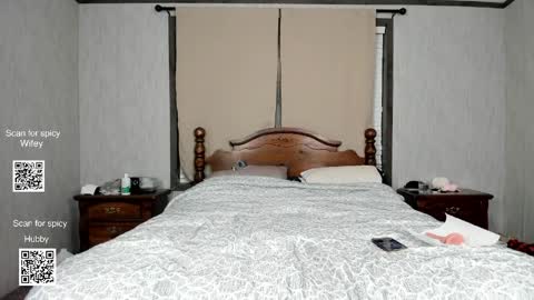 Snapshot of tntluvs chatting on 29, 3, 2026 TNT online show from 29, 3, 2026