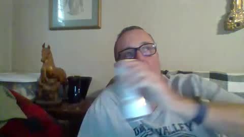 Vols online show from 31, 10, 2025