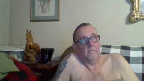 Vols online show from 11, 11, 2025