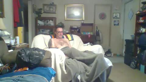 Vols online show from 15, 11, 2025