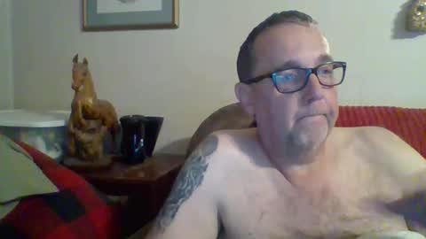 Vols online show from 27, 11, 2025