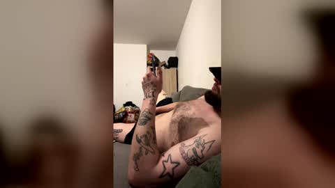 Snapshot of to53 chatting on 27, 2, 2026 to53 online show from 27, 2, 2026