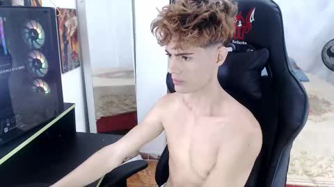 David online show from 27, 2, 2026