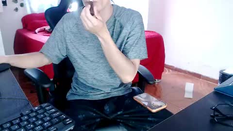 David online show from 29, 4, 2026