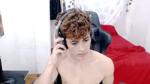 David online show from 8, 6, 2026