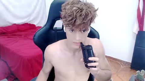 David online show from 6, 7, 2026