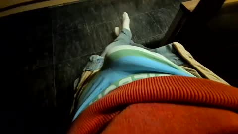 Toady online show from 15, 12, 2024