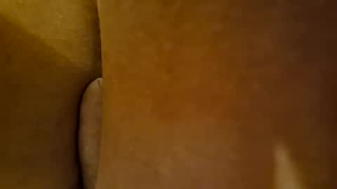 Toady online show from 22, 12, 2024