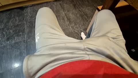 Toady online show from 23, 12, 2024