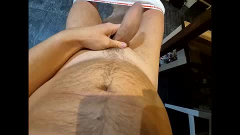 Toady online show from 20, 9, 2025