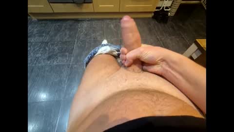 Toady online show from 6, 2, 2026