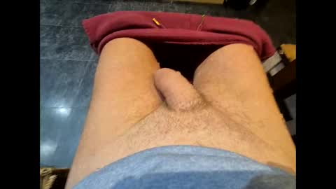 Toady online show from 9, 2, 2026