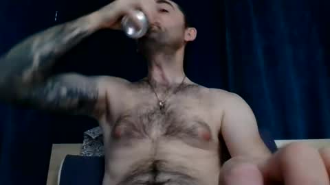 Jan5676 online show from 27, 12, 2024