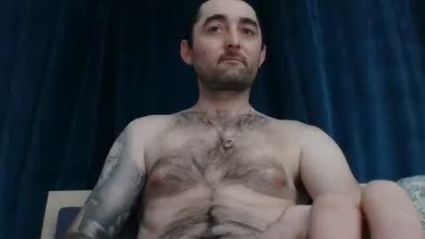 Jan5676 online show from 3, 1, 2025