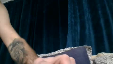 Jan5676 online show from 15, 1, 2025