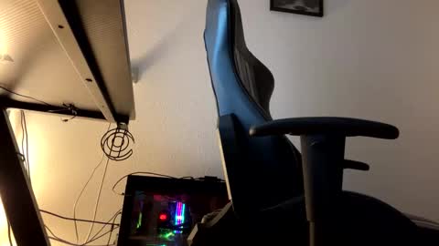 Jan5676 online show from 10, 10, 2025