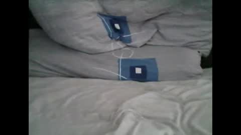 Tobi online show from 2, 1, 2025