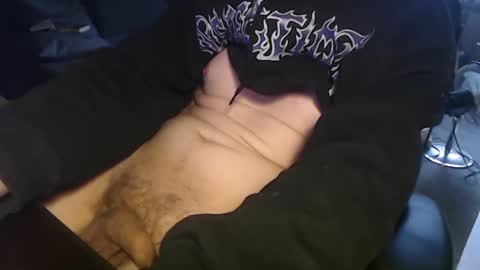 tobiasba online show from 13, 3, 2026