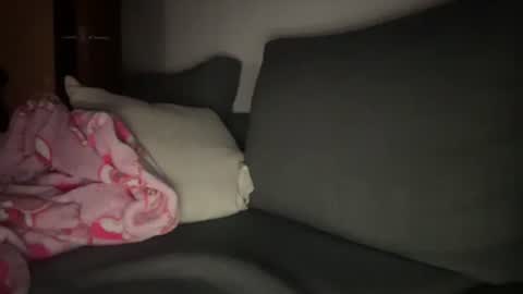 tobiasteseo online show from 18, 10, 2025