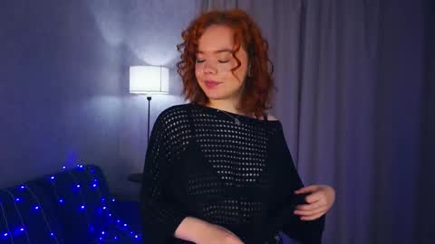 Corrin online show from 22, 11, 2025