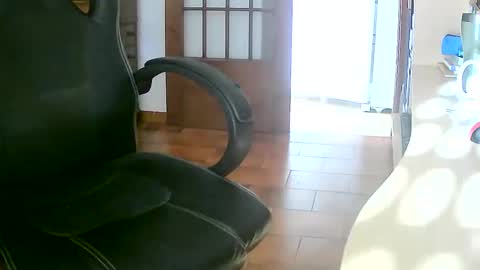 Tobiko online show from 7, 12, 2024