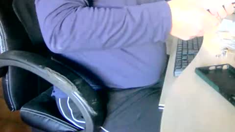 Tobiko online show from 10, 12, 2024